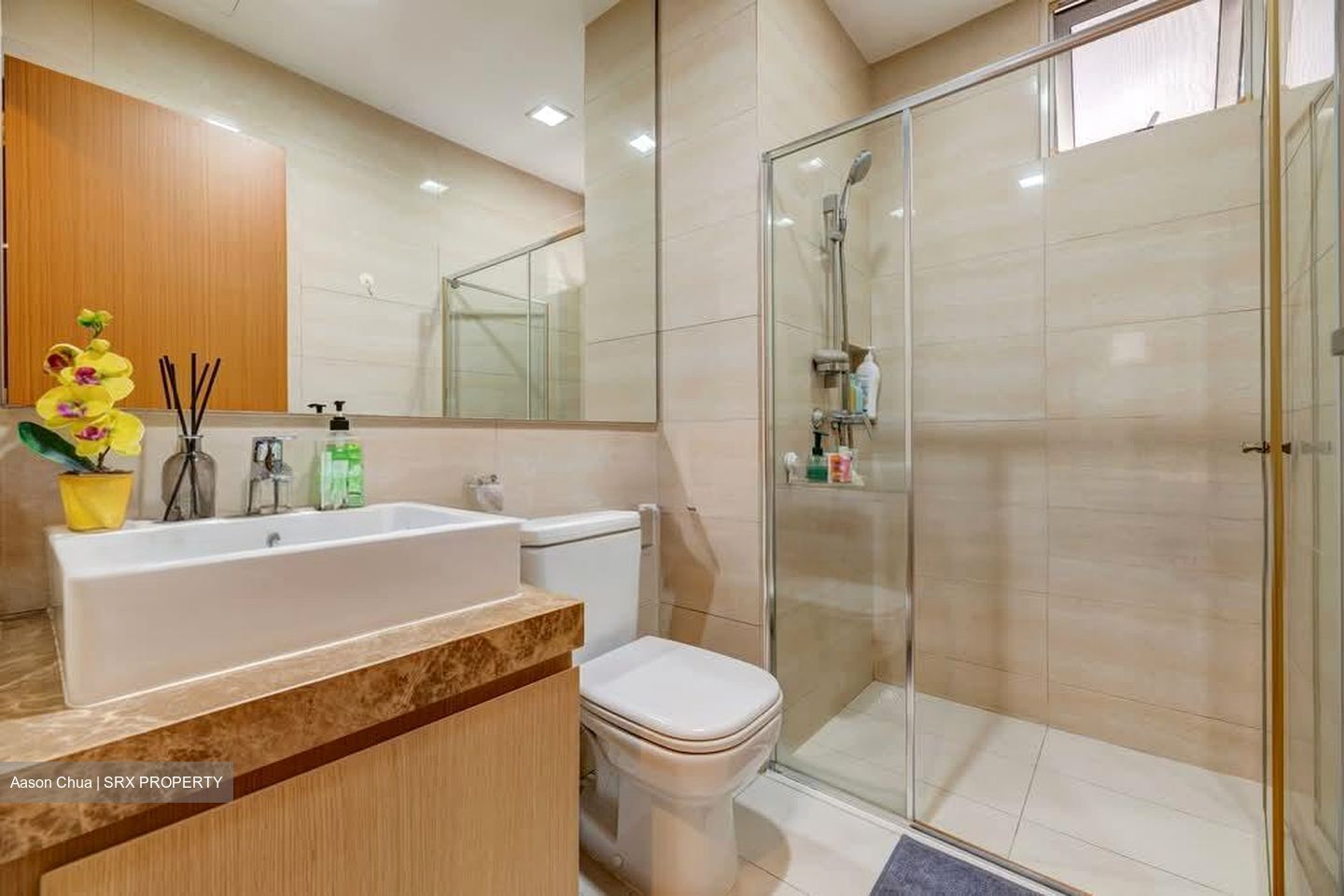 Luxus Hills (ph 7) (D28), Terrace #576987361